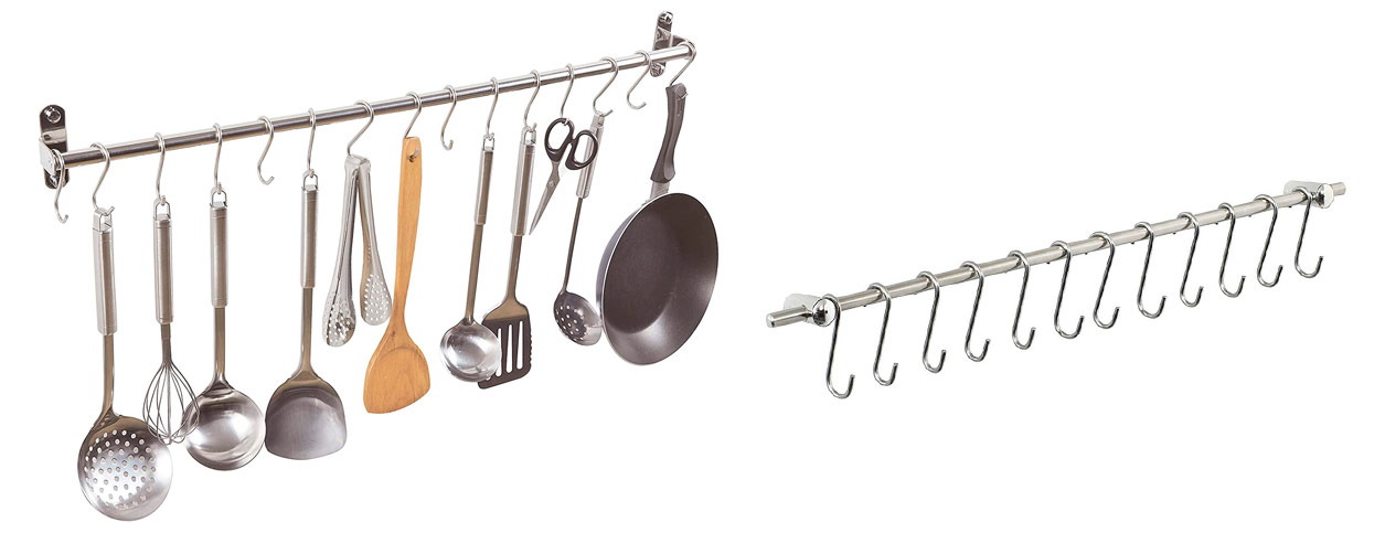 DishDryingRack