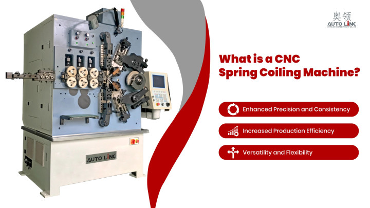 springmanufacturingmachine