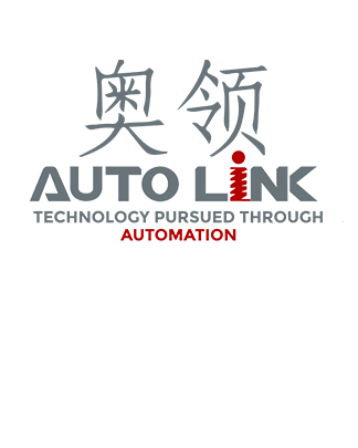 autolink