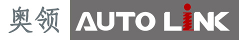 autolink