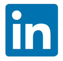 linkedin